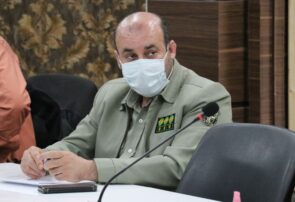 فرمانده یگان حفاظت محیط زیست استان: اعمال قانون بر ۳۰ شکارچی متخلف در نوروز ۱۴۰۰