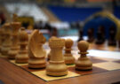 حضور بیش از ۳ هزار ورزشکار در مسابقات شطرنج خراسان رضوی