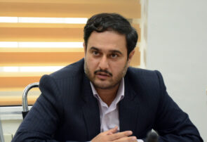 مدیرکل هماهنگی دستگاه‌های اجرایی شهرداری مشهد: ارزش آفرینی و توسعه ظرفیت‌های اشتغال از اولویت‌های اداره معین اقتصادی است