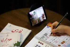 مدیرکل کمیته امداد استان: اهدای ۵۰ دستگاه تبلت به دانش آموزان کمیته امداد