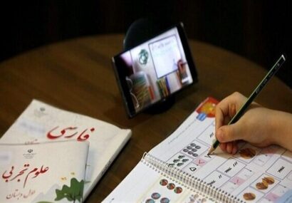 مدیرکل کمیته امداد استان: اهدای ۵۰ دستگاه تبلت به دانش آموزان کمیته امداد