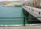 خرید آب از حق السهم کشور ترکمنستان از محل سد دوستی در سرخس