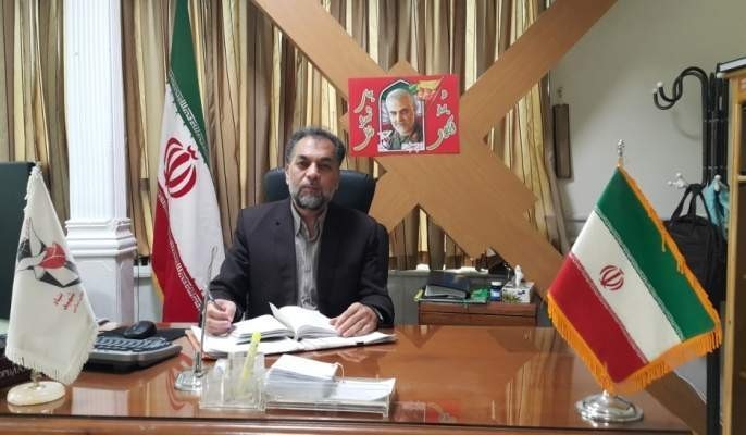 رئیس بنیاد تربت حیدریه: سه هزار نفر از ایثارگران از مشاوره و کلاسهای آموزش خانواده بهرهمند شدند