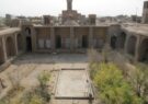 خانه تاریخی شریفی رشتخوار در فهرست آثار ملی ایران ثبت شد
