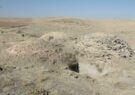 حوض انبار سه گنبدی تخته مایان بینالود در فهرست آثار ملی ایران ثبت شد