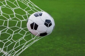 دختران فوتبالیست شایسته قوچان، قهرمان اولین دوره مسابقات مینی‌فوتبال چندجانبه استان شدند