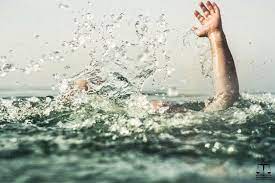 غرق‌شدگی جوان ۳۷ ساله در سد شهید سیدآبادی قلعه آ‌قا حسن رشتخوار