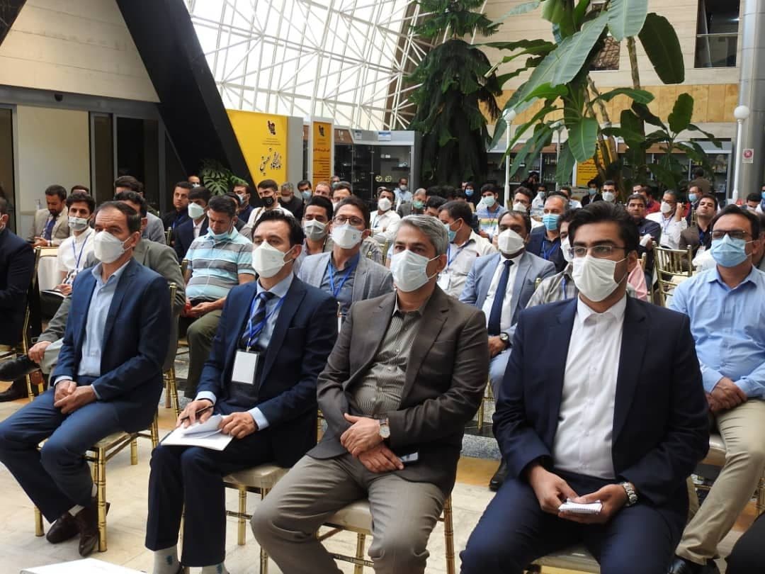 فرصتها و راهکارهای ویژه برای تجارت با افغانستان توسط واحدهای تجهیزات پزشکی استان خراسان رضوی