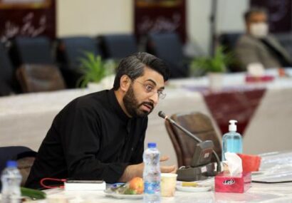 عضو شورای شهر مشهد: جلسات کمیته پیشگیری از گسترش حاشیه‌نشینی مشهد با جدیت برگزار شود