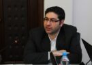 افتتاح اولین مرکز آموزش تخصصی دیجیتال مارکتینگ در خراسان رضوی
