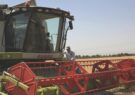 مدیر جهاد کشاورزی جوین: بروز سازی تجهیزات کشاورزی مهم‌ترین الزام افزایش راندمان تولید محصولات کشاورزی