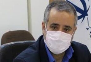 افزایش مراکز تجمیعی واکسیناسیون در سطح شهر مشهد