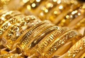 دستگیری متهم به سرقت طلا در قوچان