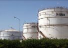 افزایش قدرت چانه‌زنی ایران در بازار جهانی نفت با پایانه جدید صادراتی تربت‌حیدریه