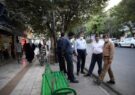 افزایش سهم شوراهای اجتماعی محلات شهر مشهد از اعتبارات عمرانی