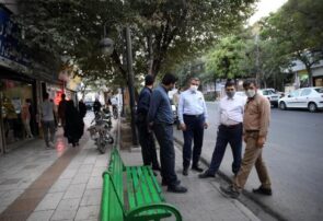 افزایش سهم شوراهای اجتماعی محلات شهر مشهد از اعتبارات عمرانی