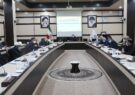 افزایش مراکز سرپایی در مشهد، یکی از اولویت‌های جدی مدیریت استان