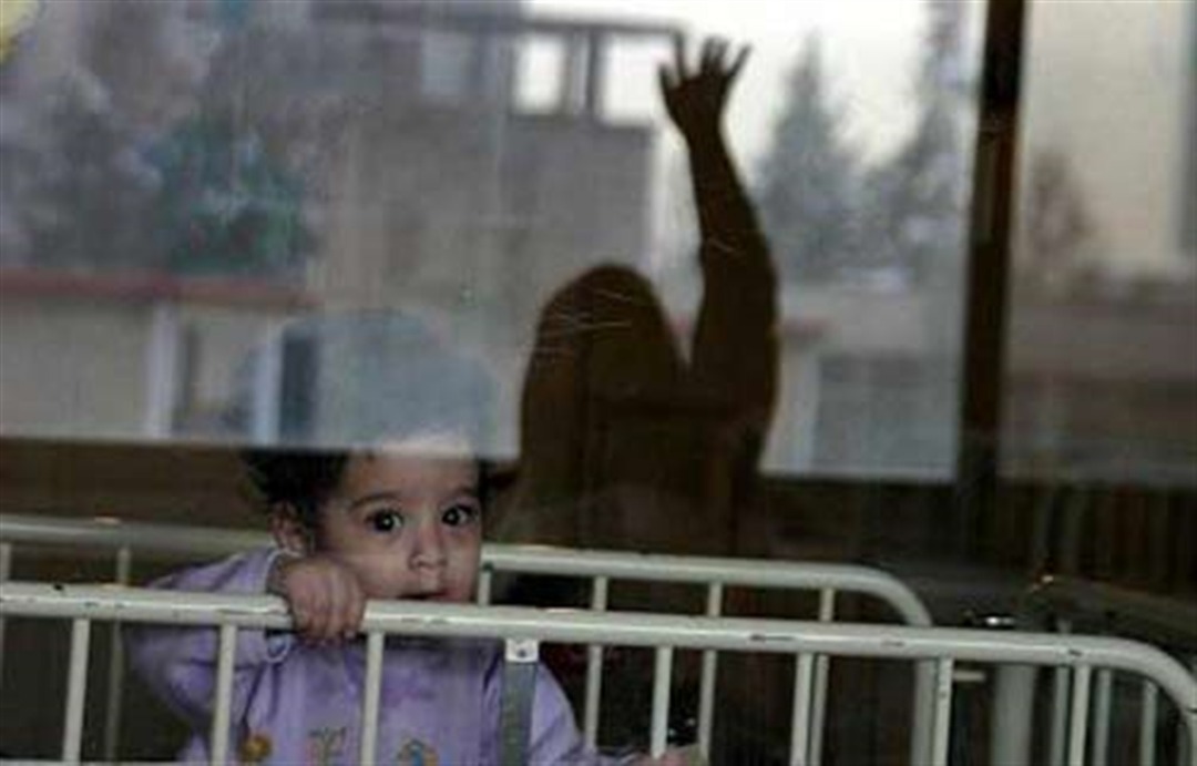 معاون اجتماعی بهزیستی استان: کودکان بلاصاحب و بدسرپرست؛ چالش بزرگ بهزیستی در بخش شبه خانواده