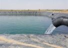 مدیر جهاد کشاورزی جوین: الزام مالکان استخرهای ذخیره آب به رعایت نکات ایمنی