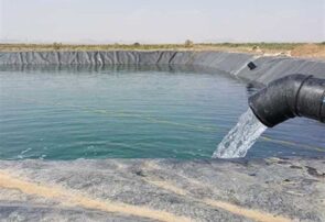 مدیر جهاد کشاورزی جوین: الزام مالکان استخرهای ذخیره آب به رعایت نکات ایمنی