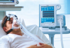 تجهیز بیمارستان‌ سجادیه تربت‌جام به دومین دستگاه اکسیژن ساز