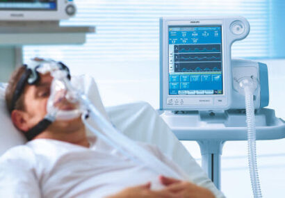تجهیز بیمارستان‌ سجادیه تربت‌جام به دومین دستگاه اکسیژن ساز