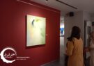 گزارش تصویری از نمایشگاه عکس گدوک در مشهد