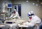 دانشگاه علوم پزشکی مشهد برای مواجهه با پیک ششم کرونا آماده می‌شود