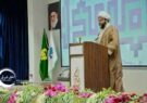 بوت کمپ نوآوری اجتماعی «من در جامعه» در مشهد آغاز به کار کرد