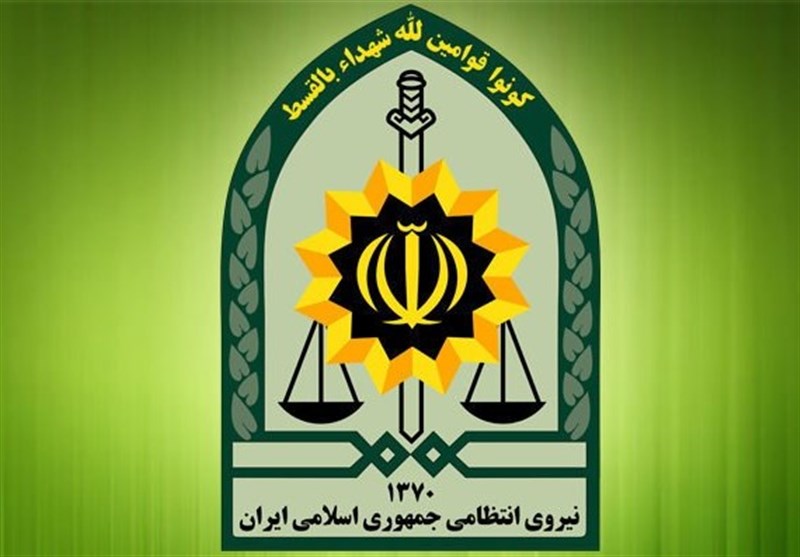 فرمانده انتظامی رشتخوار: پلیس خود را از اصناف جدا نمیداند