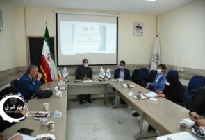 نخستین مرکز بین‌المللی یونسکو در دانشگاه علوم پزشکی مشهد راه اندازی شد