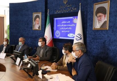 مانور نمادین زلزله، برای اولین بار در هشت مدرسه سطح شهر مشهد و بدون اطلاع قبلی برگزار خواهد شد