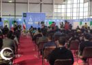 گزارش تصویری از مرحله استانی سومین رویداد سراسری تولید محتوای دیجیتال در مشهد