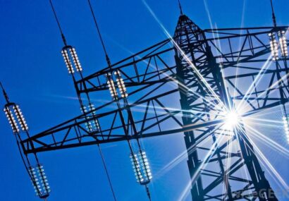 رئیس هیئت‌مدیره سندیکای صنعت برق استان: اصلاح در بخش «اقتصاد برق»، نیازمند وضع قوانین و مقررات جدید است