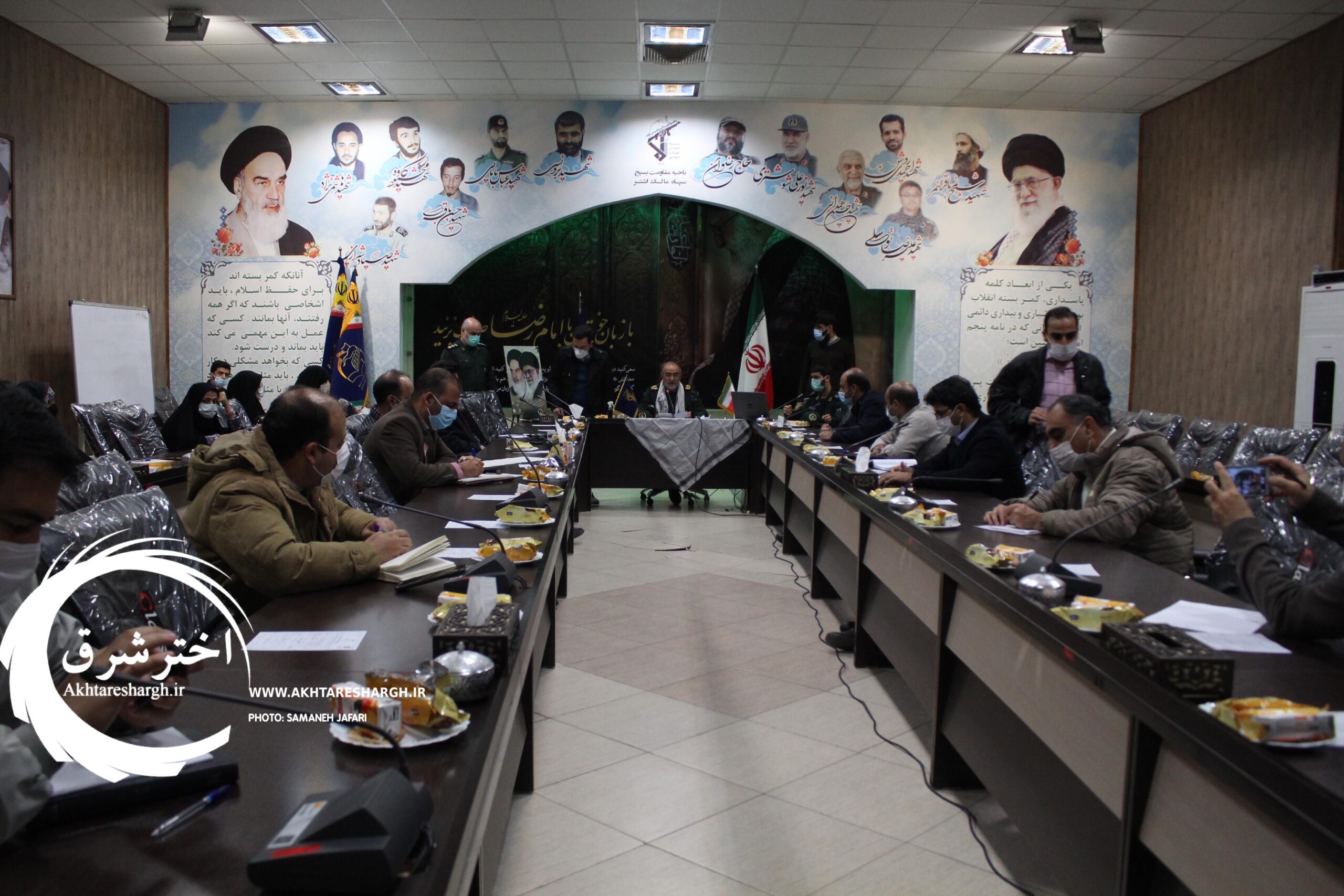 راه‌اندازی ۱۷۰ طرح مرتبط با مددجویان بهزیستی و کمیته امداد امام (ره) در استان
