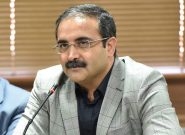 مدیر کل درآمدهای عمومی شهرداری مشهد خبر داد؛  تخفیف‌های پرداخت نقدی بدهی‌های ساختمانی تا سقف ۲۵ درصد