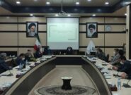 استاندار خراسان رضوی تاکید کرد:  مدارس و دانشگاه‌ها با رعایت پروتکل‌های بهداشتی، فعالیت عادی خود را ادامه دهند