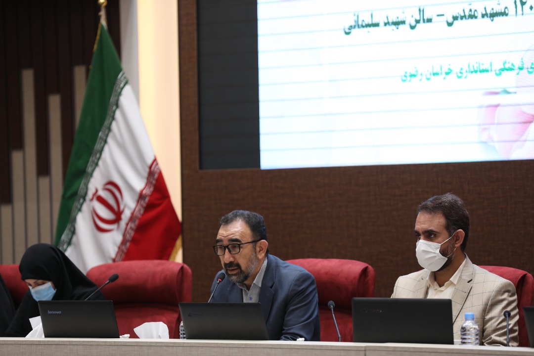 لازمه کاهش ناهنجاریهای اجتماعی، وجود مولفههای معنوی برای تربیت در خانواده است