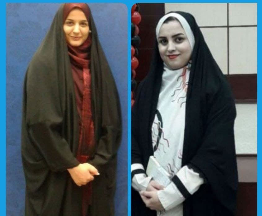 شاعران نیشابوری درجمع برگزیدگان کنگره بین المللی خاتم سلیمانی