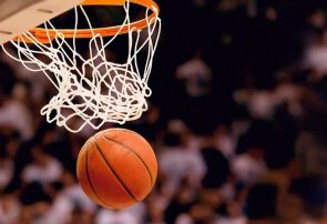 مسابقات بسکتبال شهری محلات ویژه بانوان مشهد برگزار می‌شود