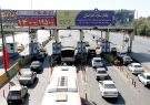استاندارخراسان رضوی: ورود به مشهد در نوروز ۱۴۰۱ ممنوع نیست