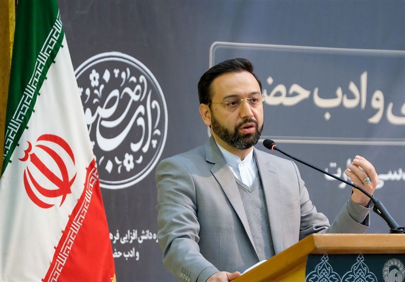 آمادگی آستان قدس برای همکاری در اجرای طرحهای نجاتبخش بافت پیرامونی حرم و حاشیه مشهد