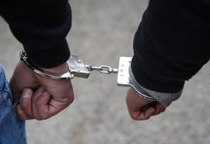 دستگیری ۵ نفر از عاملان نزاع دسته‌جمعی در رشتخوار