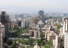پیش‌بینی روند قیمت زمین و خانه در مشهد تا پایان سال ۱۴۰۱