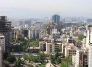 پیش‌بینی روند قیمت زمین و خانه در مشهد تا پایان سال ۱۴۰۱