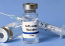 اعزام تیم سیار واکسیناسیون کرونا به مدارس ابتدایی در دستور کار قرار گرفت