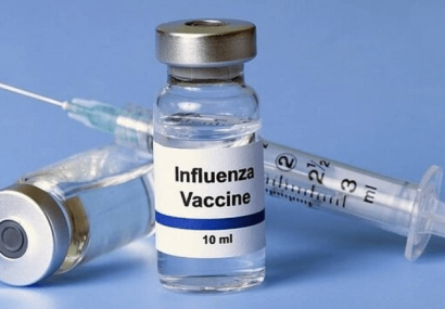 اعزام تیم سیار واکسیناسیون کرونا به مدارس ابتدایی در دستور کار قرار گرفت
