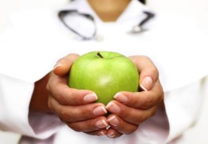 کمک ۱۲ میلیارد و ۳۵ میلیون و ۶۷۶ هزار ریال خیرین سلامت به دانشکده علوم پزشکی تربت‌جام