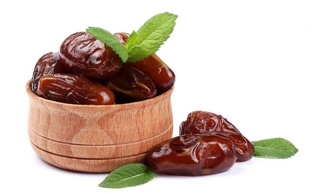 عرضه مستقیم خرما در مشهد آغاز شد