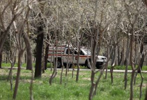 نوروز ۱۴۰۱ هیچ مورد حادثه گاز گرفتی منجر به فوت در اقامتگاه‌های زیرپوشش شهرداری مشهد رخ نداد
